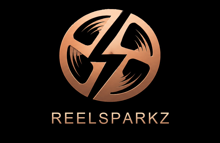ReelSparkz